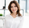 Елена Дмитриева о компании ФундаментКчк
