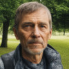 Владимир Петров о компании ФундаментКчк