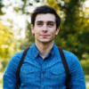 Сергей Новиков о компании ФундаментКчк