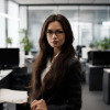 Ольга Семенова о компании ФундаментКчк