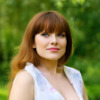 Анна о компании ФундаментКчк