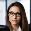 Анна Кузнецова о компании ФундаментКчк