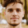 Сергей Кузнецов о компании ФундаментКчк